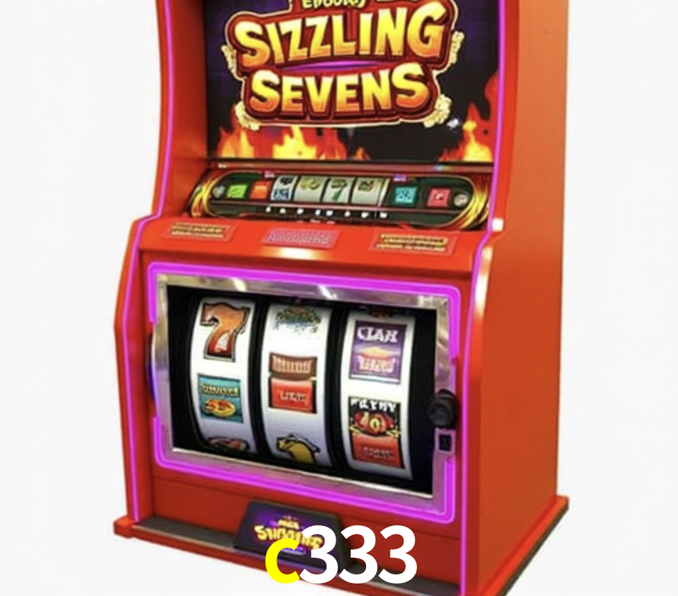 Jogo Aviator c333