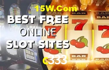 c333