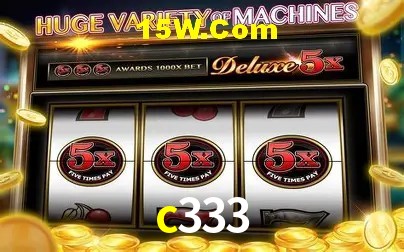 Promoções Sazonais c333