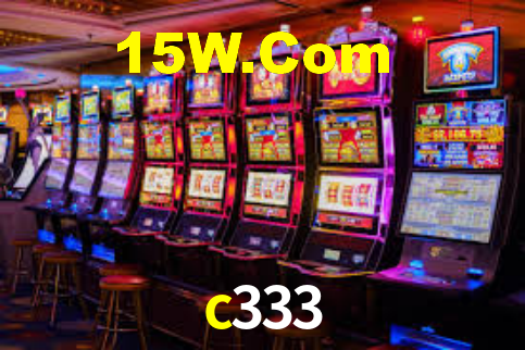 c333,c333.com