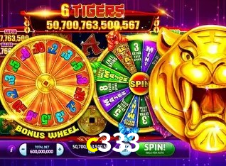 Estatísticas c333