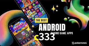Football Betting c333