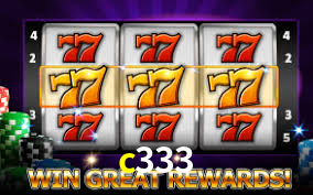 Quick Registration c333