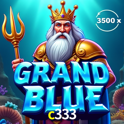 Casino VIP c333
