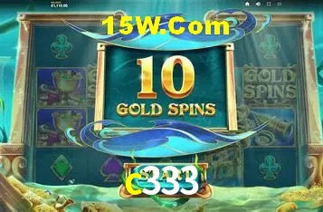 c333 - Promoções De Jogos De Plataforma - c333.com