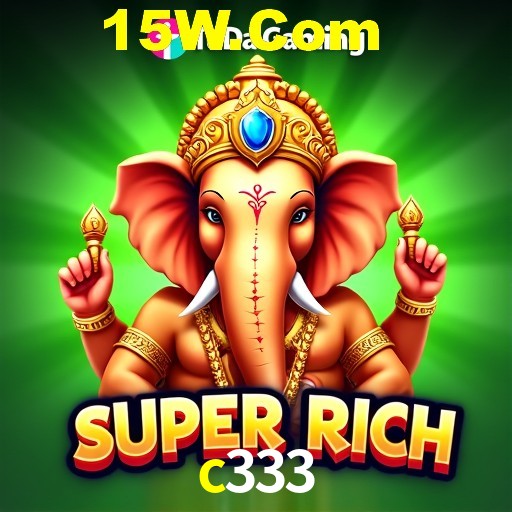 Descubra o Mundo do Cassino Online com c333