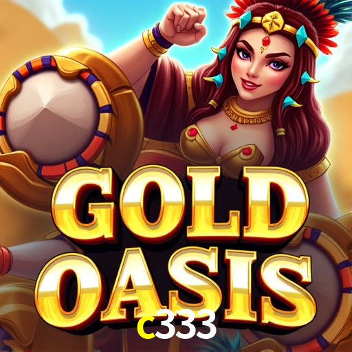 c333.com
