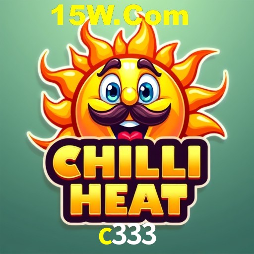 c333,c333.com