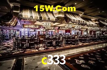 Estatísticas Esportivas c333