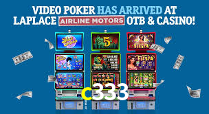 Tennis Betting c333