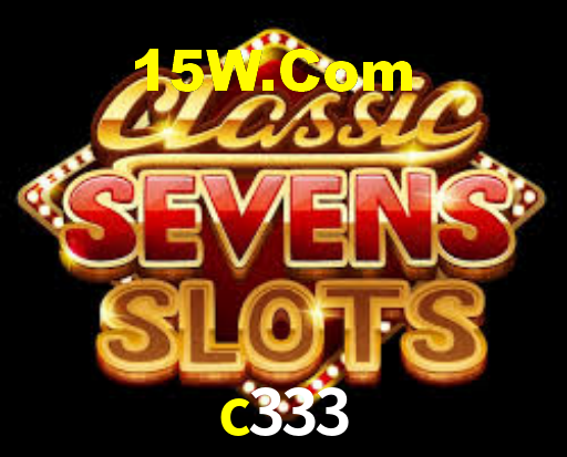 Welcome Bonus c333