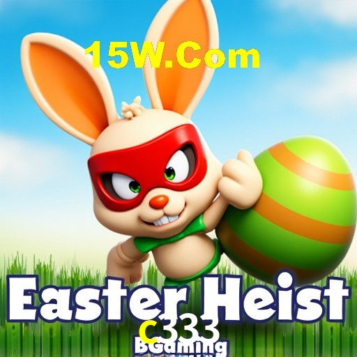 Jogos Exclusivos c333