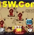 Jogos de Slot c333