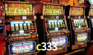 Ofertas Imperdíveis na c333: Promoções e Bônus Que Valem a Pena