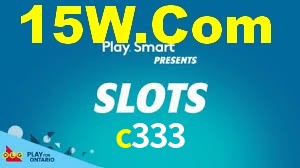 VIP Casino c333