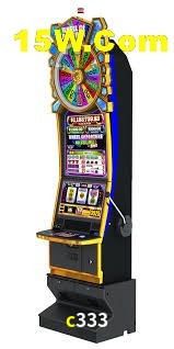 Game Providers c333