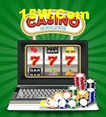 Estratégias Crash Games c333