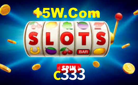 c333,c333.com