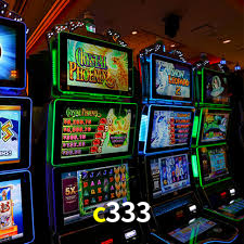 Bonus Features c333