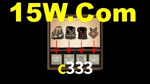 Aviator Game c333