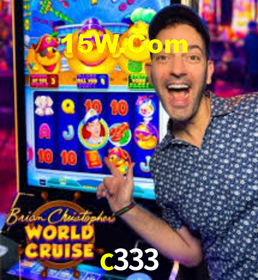 Exclusive Games c333