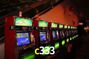 Tecnologia da Plataforma c333