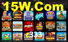 Basketball Betting c333
