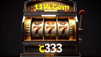 Experimente o Login Seguro Premium no c333