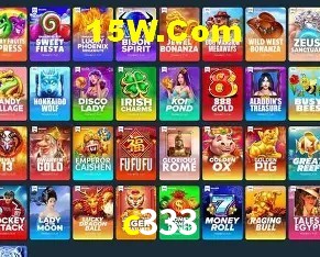 Estatísticas Crash Games c333