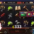 Diretório de Jogos c333