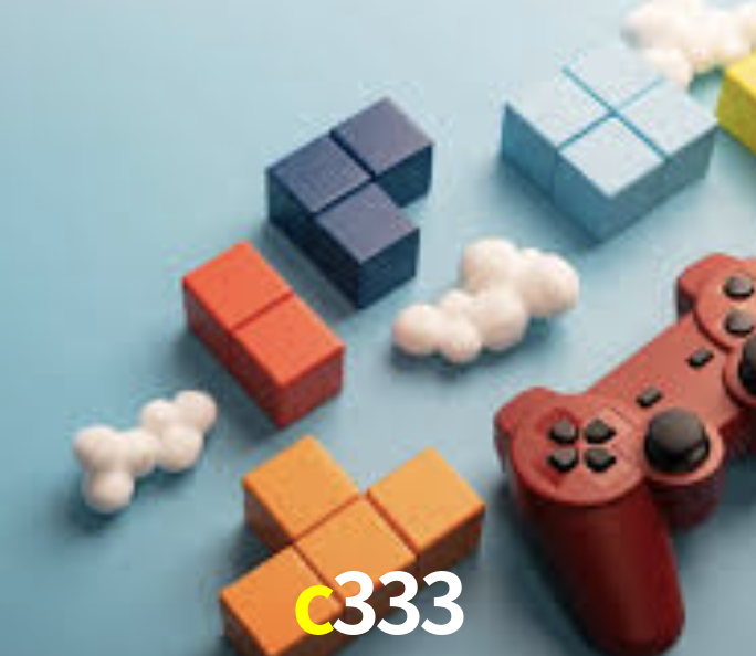 Jogo Spaceman c333