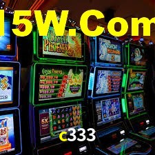 Game Statistics c333