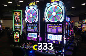Blackjack Table c333