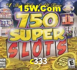 c333,c333.com