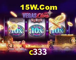 Provedores de Jogos c333