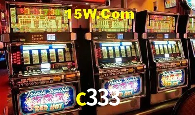 c333,c333.com