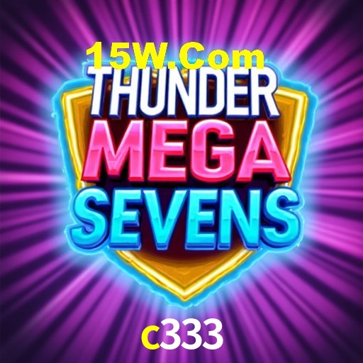 Casino Ao Vivo c333