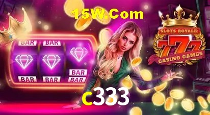 Ofertas Exclusivas c333