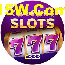 Tournaments c333