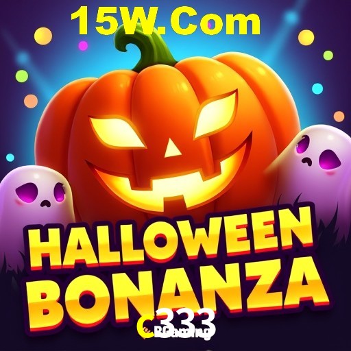 Seasonal Promotions c333