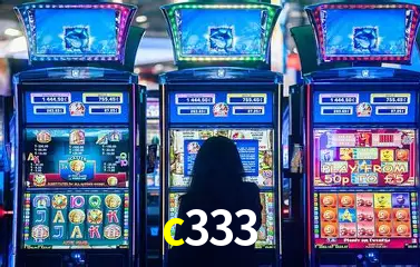 Segurança 2FA c333