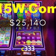 Crash Games Strategies c333