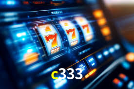Games Directory c333