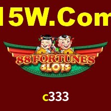 Welcome Bonus c333