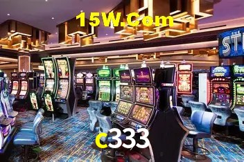c333,c333.com